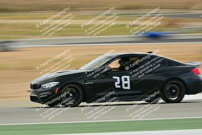 media/Sep-27-2025-Speed Ventures (Sat) [[6606706ef0]]/Blue group/Turn 6/